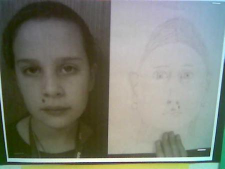 3lach wlad bladi madkyinch b7al wladhoum!..L3ib mn mn???...