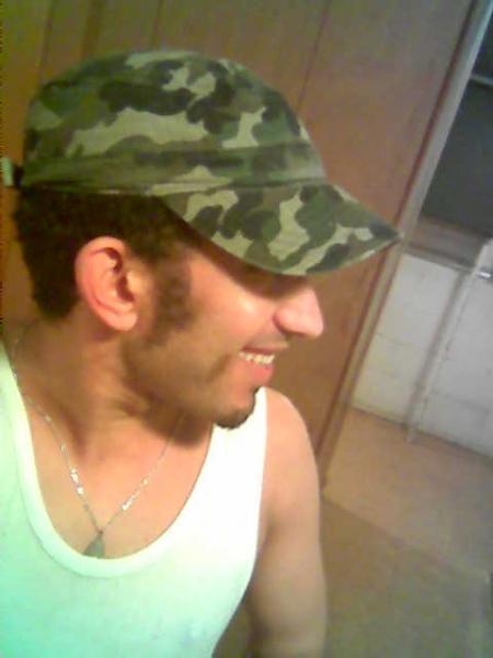 A vous de lacher vos coms