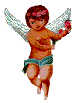 U don't even care!..