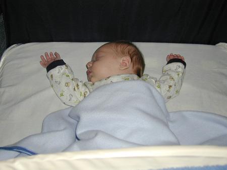 For you....Just for you