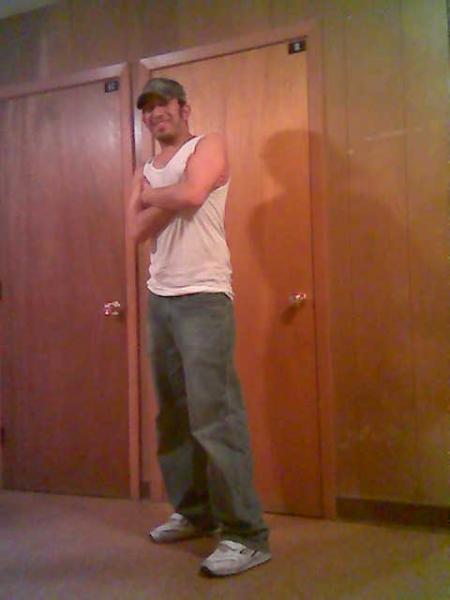 Yeah..U know exactly where I took  this pic :)