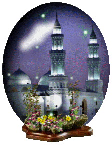 ��  ���� ��� �����,�� �� �� ���