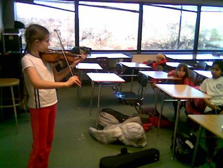 Theodossia (Daoudia) ...! ;)