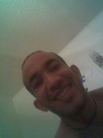 Montacer,Moon,Monti,Monta,Mont and me..!!!