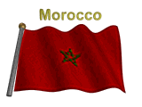 Maroc...Bladi