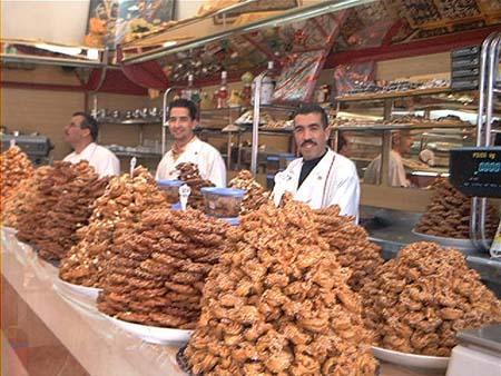 Waaaaaaaaaawwwwwwww!!!