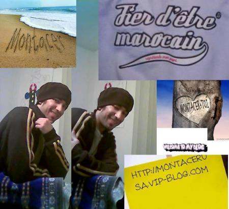 Lachez  vos coms mes dames et monsieurs