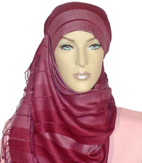 SVP donner du temps a lire cette article...et donner moi vos idees et vos opinions