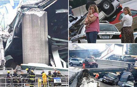 Ca fait peur tous ca..!!