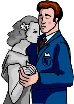 What they told me about my self..!!