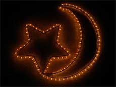 Waiting for the Glory Days 