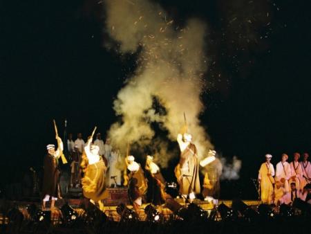 Seul moi,avec ma foutue 